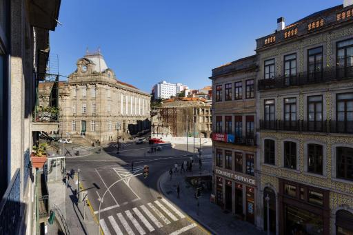 Sao Bento Studio - Housity