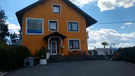WestEnd B. 95 - Housity