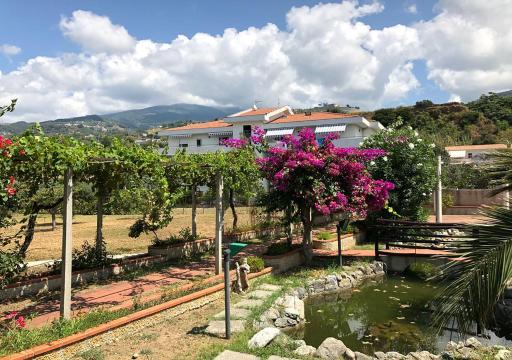 Casa Vacanza Demetra - Housity