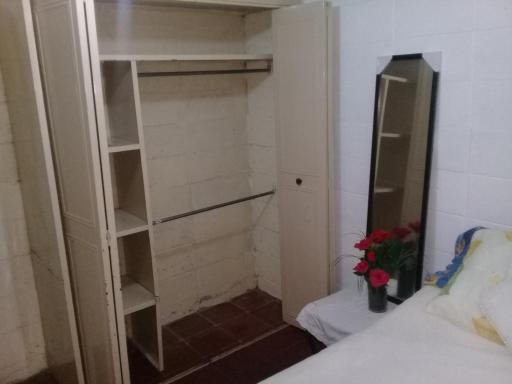 Santa Tecla acogedora - Housity