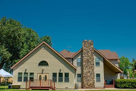Freeport Wine Country Inn - Housity
