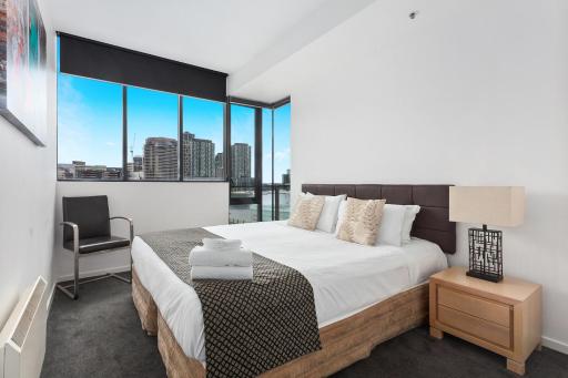 Docklands Private Collection - NEWQUAY - Housity