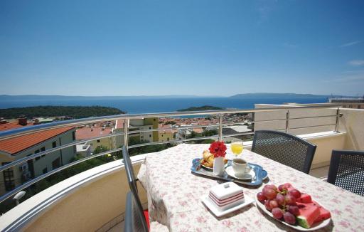 Apartmani Pavlinović - Housity