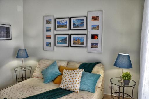 B&B Fossanoce - Housity