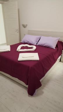 CA' VEGIA - Housity