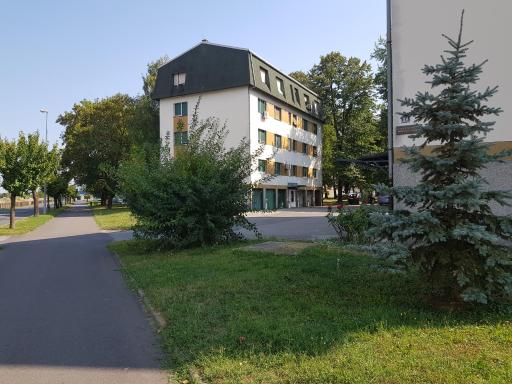 Apartment Petra - Housity