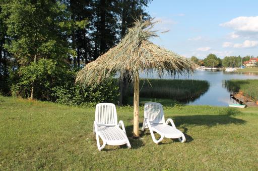 Villa Mamry - Housity
