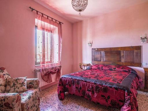 Le Casette Country House - Housity