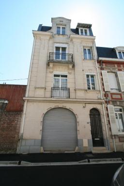 Comme à la Maison - BELLEVUE - Housity