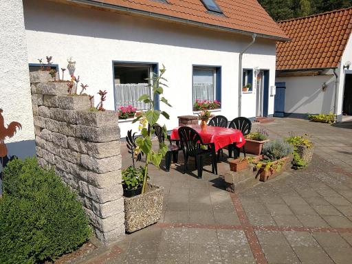 Ardea Alba - Housity