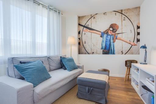 Mariacka1 - Housity
