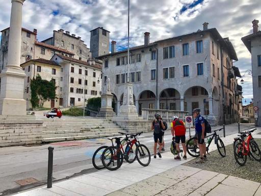 Residenza Letizia - Housity
