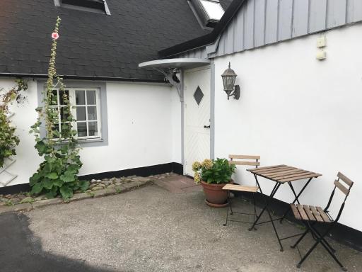 Bed & Breakfast Höllviken - Housity