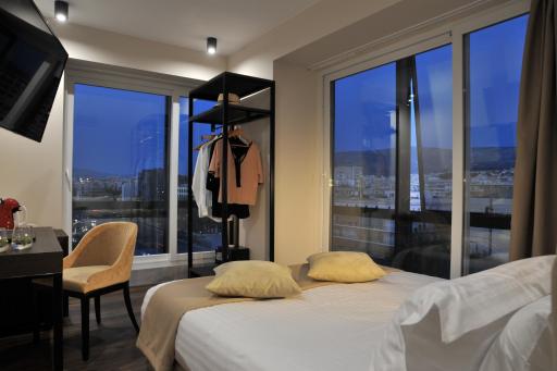 B4B Athens 365 - Housity
