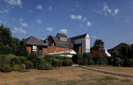 The Watermill Hotel, Sure Hotel Collection by Best Western - Housity
