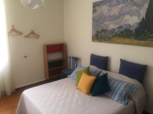 A casa di Elena - Housity