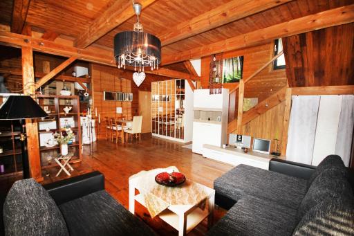 Ferienwohnung Passau - Housity