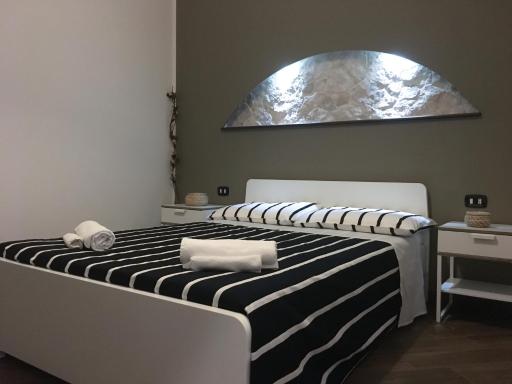 La Casa Nel barocco - Housity