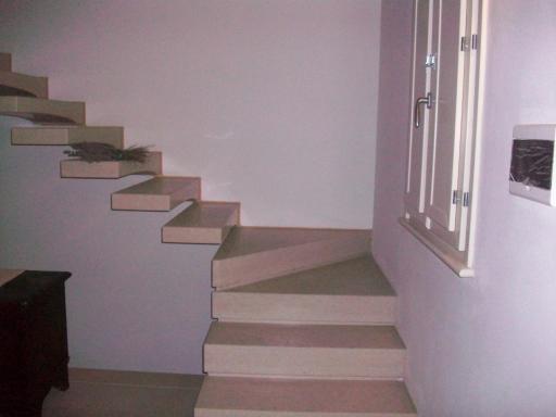 casa in campagna _LORI - Housity