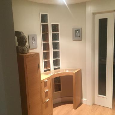 Bierzo centro - Housity