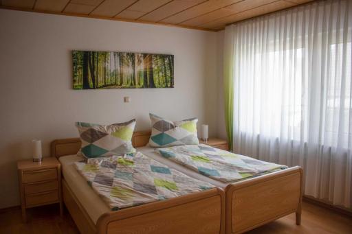 Ferienwohnung Holzberg - Housity
