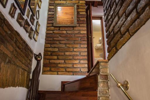 Miha Apartman - Housity