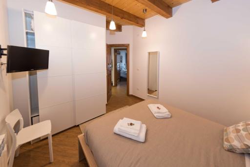 Lasi house - Housity