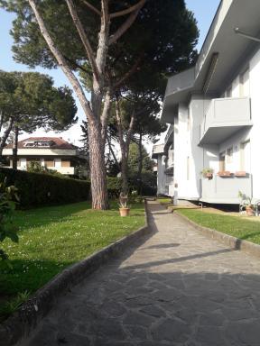 Casa Caterina a due passi dal mare - Housity