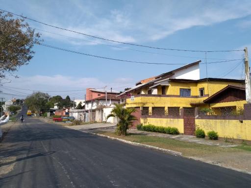 Celia Guest House - Housity