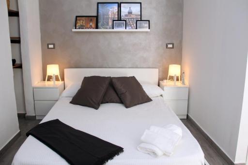 House Victoria - Housity