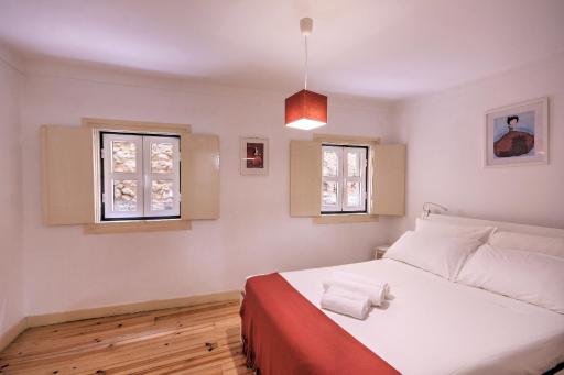 Alfama 88, By Home With a View - Housity