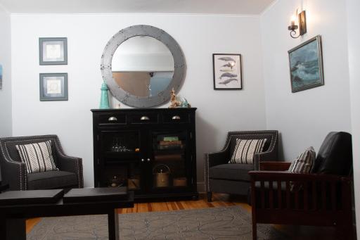 The Ocean Bay House - Housity
