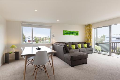 The Lookout - Housity