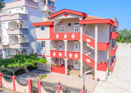 Friendly House - Housity