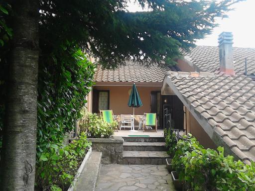 Casa Vacanze Il Castagneto - Housity
