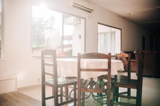 Hotel Tia - Housity