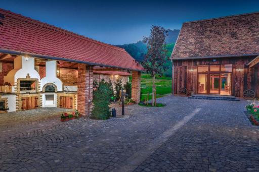 Casa Trappold - Housity