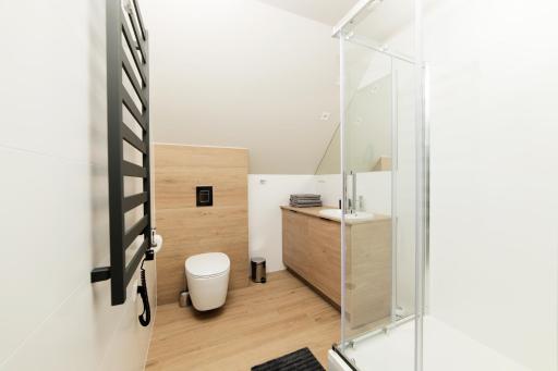 Apartamenty Centrum Park Sowińskiego 19 - Housity