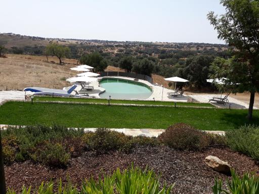 Herdade dos Mestres - Housity