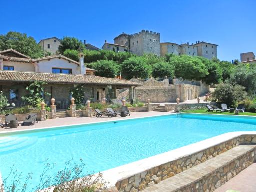 Villa Profidia - Housity