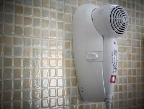 La Piazzetta - Housity