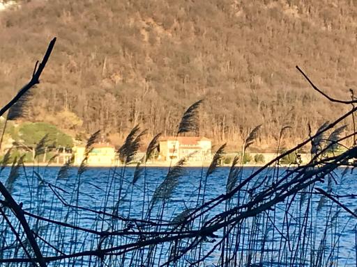 B&B Notte sul Lago - Housity