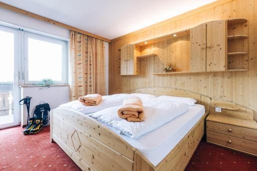 Hotel Schönwies - Housity