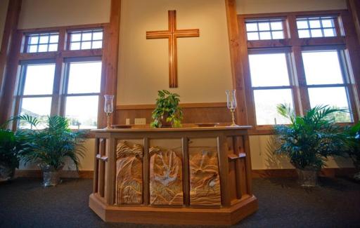 YMCA of the Rockies - Housity
