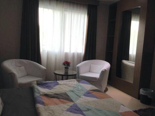 Studio room Nagoya Mansion View Swimming Pool - Housity
