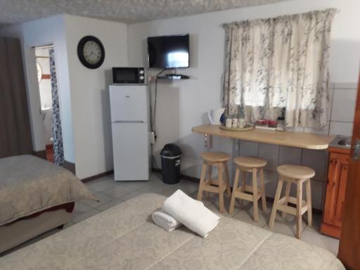 29 Polvy Street - Housity