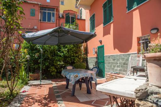 Borgo Marola - Housity