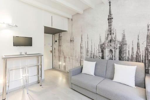 Marghera Apartments - Housity