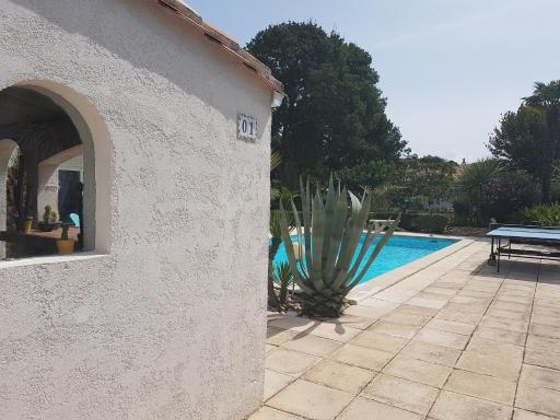 Medoc Ocean - Housity