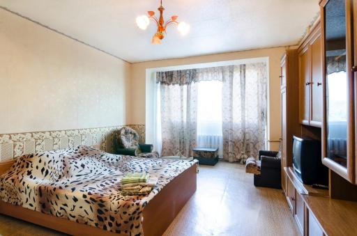 Like A Home - Housity